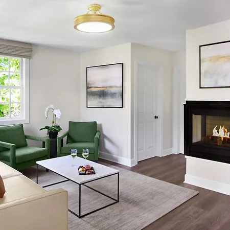 Kenwood Inn & Spa-2